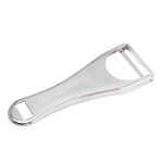 Descascador_2_Em_1_Com_Abridor_de_Garrafa_Inox_420_14,5x5,5x0,8cm_Ref.LM4103IDE_honeyhome