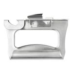 Abridor_de_Lata_Inox_11x8x3cm_Ref.LM4104IDE_honeyhome