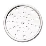 Ralo_de_Banheiro_Redondo_Antiodor_Abre_E_Fecha_Inox_9,4x9,4x0,3cm_Ref.LM4272_honeyhome