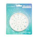 Ralo_de_Banheiro_Redondo_Antiodor_Abre_E_Fecha_Inox_9,4x9,4x0,3cm_Ref.LM4272_honeyhome