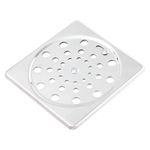 Ralo_de_Banheiro_Quadrado_Antiodor_Abre_E_Fecha_Inox_9,4x9,4x0,3cm_Ref.LM4274_honeyhome