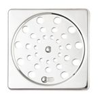 Ralo_de_Banheiro_Quadrado_Antiodor_Abre_E_Fecha_Inox_9,4x9,4x0,3cm_Ref.LM4274_honeyhome