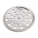 Ralo_de_Banheiro_Redondo_Antiodor_Abre_E_Fecha_Inox_9,4x9,4x0,3cm_Ref.LM4272_honeyhome