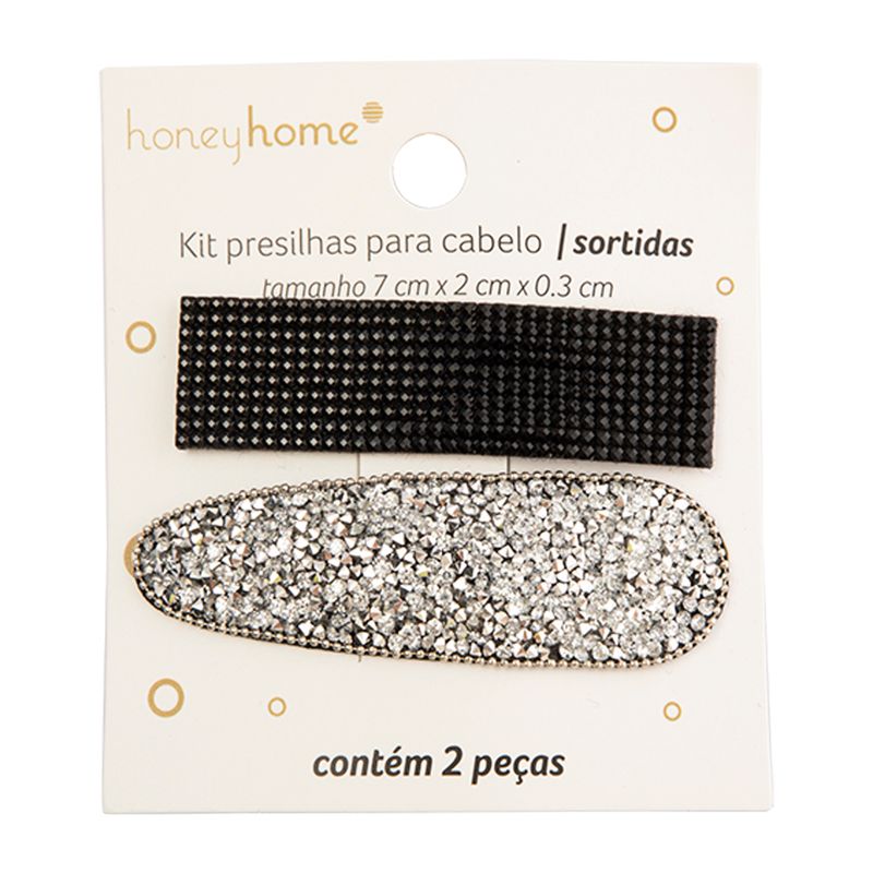 Kit_Presilhas_Para_Cabelo_Sortido_2_Peças_7x2x0,3cm_Ref.LM4151_honeyhome