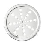 Ralo_de_Banheiro_Redondo_Antiodor_Abre_E_Fecha_Inox_15x15x0,4cm_Ref.LM4273_honeyhome