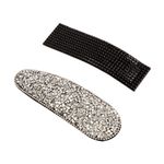 Kit_Presilhas_Para_Cabelo_Sortido_2_Peças_7x2x0,3cm_Ref.LM4151_honeyhome