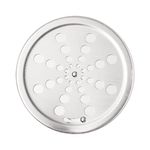 Ralo_de_Banheiro_Redondo_Antiodor_Abre_E_Fecha_Inox_15x15x0,4cm_Ref.LM4273_honeyhome