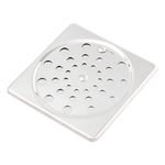Ralo_de_Banheiro_Quadrado_Antiodor_Abre_E_Fecha_Inox_9,4x9,4x0,3cm_Ref.LM4274_honeyhome