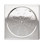 Ralo_de_Banheiro_Quadrado_Antiodor_Abre_E_Fecha_Inox_15x15x0,4cm_Ref.LM4275_honeyhome