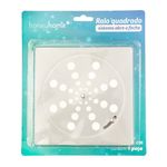Ralo_de_Banheiro_Quadrado_Antiodor_Abre_E_Fecha_Inox_15x15x0,4cm_Ref.LM4275_honeyhome