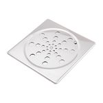 Ralo_de_Banheiro_Quadrado_Antiodor_Abre_E_Fecha_Inox_15x15x0,4cm_Ref.LM4275_honeyhome