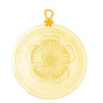 Bacia_Cozinha_Multiúso_Plástico_Rosa_37x35x12cm_Ref.lm3509_Honeyhome_Ref.LM3509_honeyhome