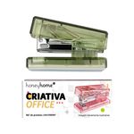 Mini_Grampeador_Com_40_Grampos_Criativa_Office_Translúcido_Sortido_Pc_Ferro_6x5x2,6cm_Ref.LM4195PAP_honeyhome