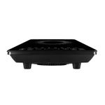 Cooktop_de_Indução_ACKI01I01_Preto_1_Boca_1200w_127v_Ref.14464_Agratto