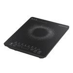 Cooktop_de_Indução_ACKI01I01_Preto_1_Boca_1200w_127v_Ref.14464_Agratto