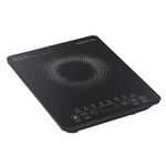 Cooktop_de_Indução_ACKI01I01_Preto_1_Boca_1200w_127v_Ref.14464_Agratto
