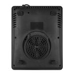 Cooktop_de_Indução_ACKI01I01_Preto_1_Boca_1200w_127v_Ref.14464_Agratto