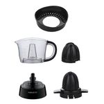 Espremedor_de_Frutas_Elétrico_AEDF01I02_Preto_700ml_25w_220v_Ref.15734_Agratto