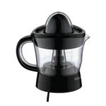 Espremedor_de_Frutas_Elétrico_AEDF01I02_Preto_700ml_25w_220v_Ref.15734_Agratto