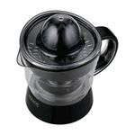 Espremedor_de_Frutas_Elétrico_AEDF01I02_Preto_700ml_25w_220v_Ref.15734_Agratto