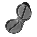 Omeleteira_Elétrica_Mr_Cheff_AOIP01I01_Inox_800w_127v_Ref.16579_Agratto