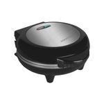 Omeleteira_Elétrica_Mr_Cheff_AOIP01I01_Inox_800w_127v_Ref.16579_Agratto