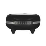 Omeleteira_Elétrica_Mr_Cheff_AOIP01I02_Inox_800w_220v_Ref.16580_Agratto
