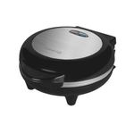 Omeleteira_Elétrica_Mr_Cheff_AOIP01I02_Inox_800w_220v_Ref.16580_Agratto
