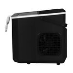 Máquina_de_Gelo_MG01_Preta_12kg_60hz_100w_127v_Ref.16715_Agratto