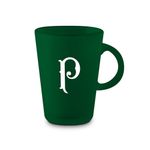 Caneca_de_Vidro_Jateado_Havana_420ml_Times_Palmeiras_Verde_Ref.14626_Brasfoot
