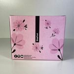 Caneca_de_Porcelana_Urban_300ml_FE1_Estampa_Floral_Deus_É_Minha_Força_Ref.14433_Brasfoot