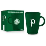 Caneca_de_Vidro_Jateado_Havana_420ml_Times_Palmeiras_Verde_Ref.14626_Brasfoot