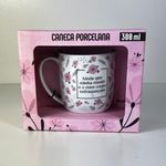Caneca_de_Porcelana_Urban_300ml_FE1_Estampa_Floral_Deus_É_Minha_Força_Ref.14433_Brasfoot
