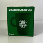 Caneca_de_Vidro_Jateado_Havana_420ml_Times_Palmeiras_Verde_Ref.14626_Brasfoot