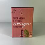 Caneca_de_Porcelana_Urban_300ml_Estampa_Floral_Amiga_Como_Você_Ref.14705_Brasfoot