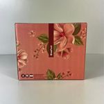 Caneca_de_Porcelana_Urban_300ml_Estampa_Floral_Amiga_Como_Você_Ref.14705_Brasfoot