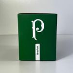 Caneca_de_Vidro_Jateado_Havana_420ml_Times_Palmeiras_Verde_Ref.14626_Brasfoot