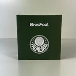 Caneca_Plástica_Master_Com_Tampa_450ml_Times_Palmeiras_Verde_Acabamento_Interno_Inox_Ref.14798_Brasfoot