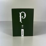 Caneca_Plástica_Master_Com_Tampa_450ml_Times_Palmeiras_Verde_Acabamento_Interno_Inox_Ref.14798_Brasfoot
