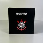 Caneca_Plástica_Master_Com_Tampa_450ml_Times_Corinthians_Preta_Acabamento_Interno_Inox_Ref.14800_Brasfoot
