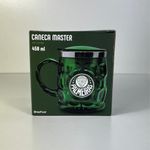 Caneca_Plástica_Master_Com_Tampa_450ml_Times_Palmeiras_Verde_Acabamento_Interno_Inox_Ref.14798_Brasfoot