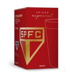 Copo_Térmico_New_Stone_473ml_Bebidas_Frias_10h/_Quentes_4h_Times_São_Paulo_2_Vermelho_Ref.14924_Brasfoot