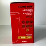 Copo_Térmico_New_Stone_473ml_Bebidas_Frias_10h/_Quentes_4h_Times_São_Paulo_2_Vermelho_Ref.14924_Brasfoot
