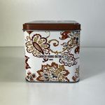 Caneca_de_Vidro_Diamond_Metalic_Lata_300ml_Marrom/_Rose_Você_É_Um_Presente_Ref.14856_Brasfoot