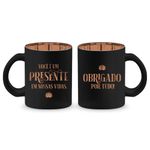 Caneca_de_Vidro_Diamond_Metalic_Lata_300ml_Marrom/_Rose_Você_É_Um_Presente_Ref.14856_Brasfoot