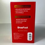 Copo_Térmico_New_Stone_473ml_Bebidas_Frias_10h/_Quentes_4h_Times_São_Paulo_2_Vermelho_Ref.14924_Brasfoot