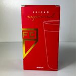 Copo_Térmico_New_Stone_473ml_Bebidas_Frias_10h/_Quentes_4h_Times_São_Paulo_2_Vermelho_Ref.14924_Brasfoot