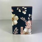 Caneca_de_Porcelana_Urban_300ml_Estampa_Floral_Comece_O_Dia_Com_Um_Sorriso_Ref.15112_Brasfoot
