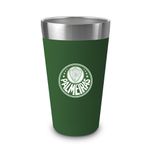 Copo_Térmico_New_Stone_473ml_Bebidas_Frias_10h/_Quentes_4h_Times_Palmeiras_2_Verde_Ref.14926_Brasfoot