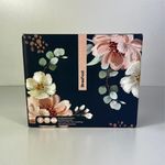 Caneca_de_Porcelana_Urban_300ml_Estampa_Floral_Comece_O_Dia_Com_Um_Sorriso_Ref.15112_Brasfoot